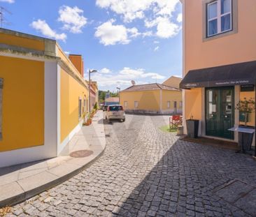 Moradia T1 em Lisboa - Photo 3