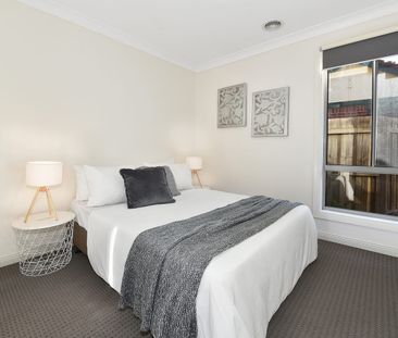 Location!! - Photo 3