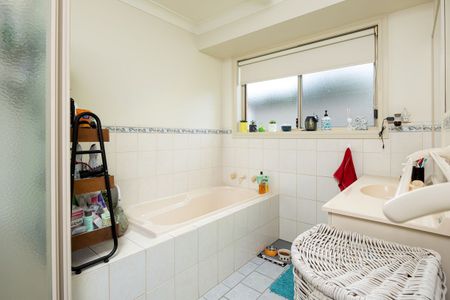 Family Home in Tatton - Photo 5