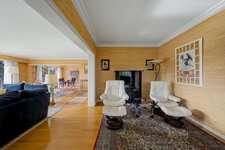 Tout savoir sur cet appartement à Uccle, à Uccle - Photo 3