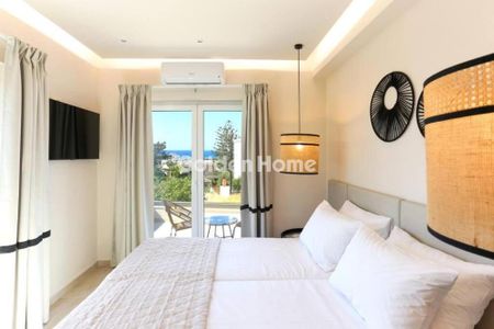 Ενοικίαση, Κατοικία, Μεζονέτα Ανεξάρτητη - Φωτογραφία 3