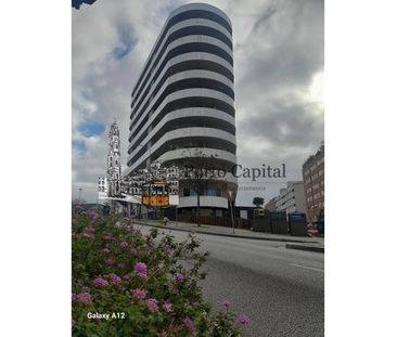 Apartamento T1 em Porto - Photo 6