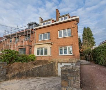 Appartement te huur - Foto 3