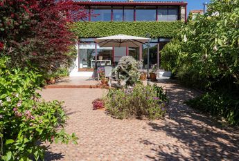 O Rosal, Galicia 36760