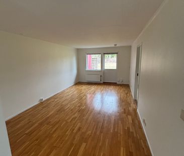 Farstorp 1441 B - Foto 5