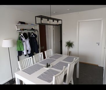 Sköllerstagatan, Bandhagen - Photo 3