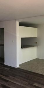 4 ½ à louer – Limoilou (Boulevard des Cèdres) – 1 150 $ disponible - Photo 3