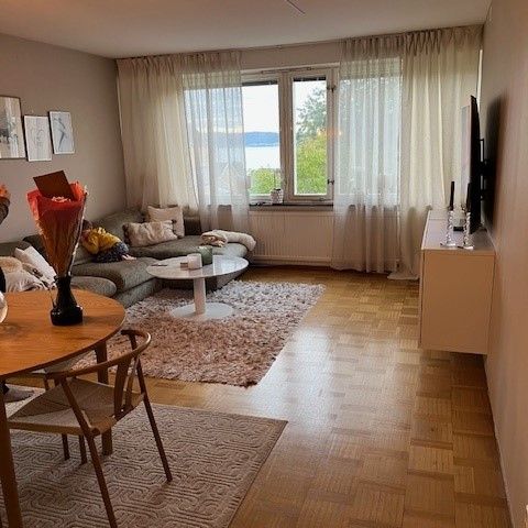 Stjärnvägen, Jönköping - Photo 1
