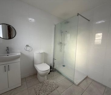 Belfast Walk, DERBY, DE21 - Photo 4