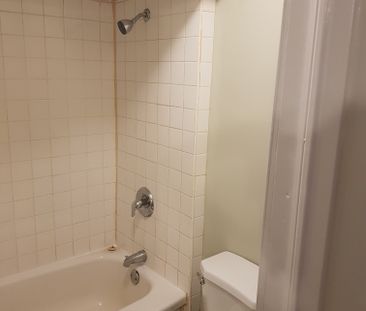 668 Queens Ave. - Photo 4