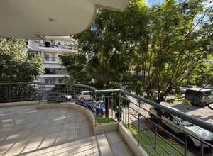 Διαμέρισμα για ενοικίαση - Πάτρα, - Photo 5