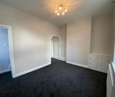 2 bed end of terrace house to rent in Scarlett Street, Burnley, BB11 - Photo 6