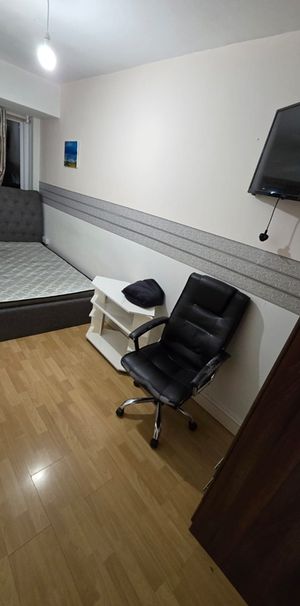 Room in a Shared Flat, Tildesley Road, SW15 - Photo 1