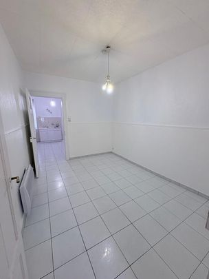 Appartement 2 pièces à Yutz - Photo 1