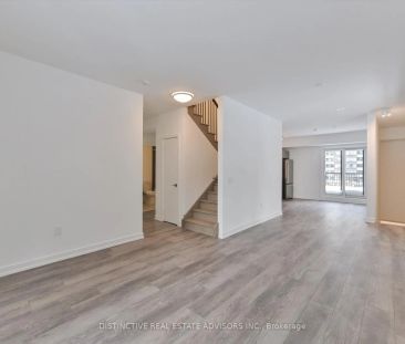 3069 Pharmacy Avenue #1 - Photo 3