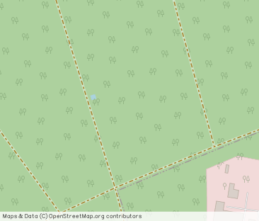 mieszkanie do wynajęcia ul. Na Miasteczku Poznań - Photo 1