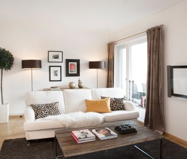 Åby Allé 23 - Photo 6