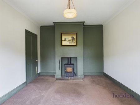 3 bedroom semi-detached house to rent - Photo 3