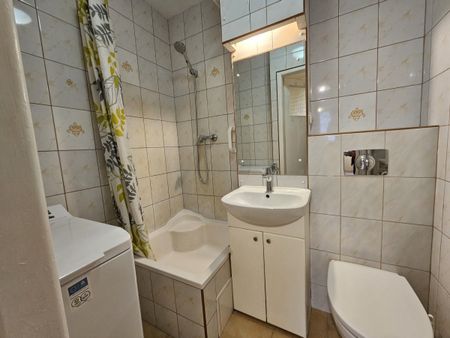 Dwupokojowe mieszkanie przy Bonifraterskiej - Photo 2