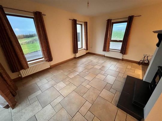 2a Ballyblack Road East, Carrowdore, Newtownards, BT22 2HH - Photo 1