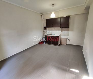 Γκαρσονιέρα 55 τ.μ. - Photo 6