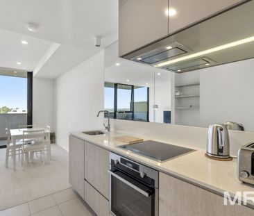 405/72 Wests Road, Maribyrnong - Photo 6