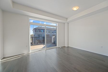 For Lease - 39 Lilac Lane, Thorold, Ontario - Photo 5