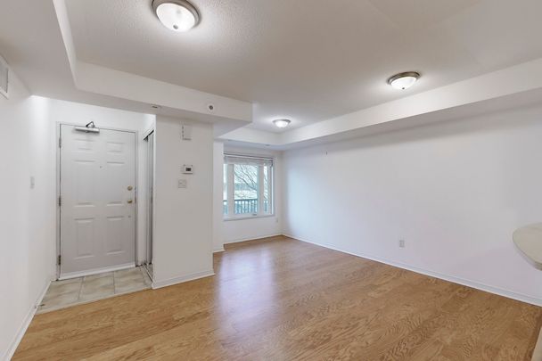 For Lease - 308 John Street Unit# 203, Markham, Ontario - Photo 1