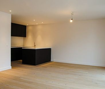 Appartement te huur - Foto 3