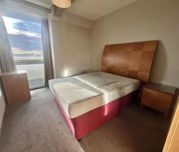 Belward Street, Nottingham - Photo 5