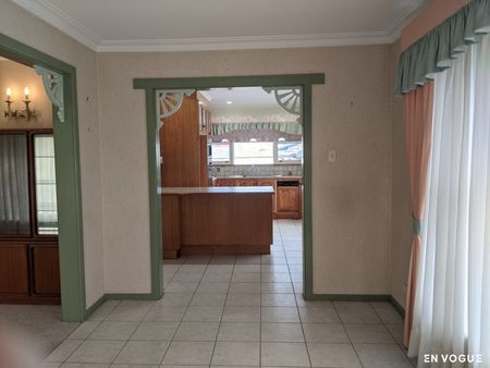 19 Shortland Crescent, Ainslie ACT 2602 - House For Rent | Domain - Photo 2