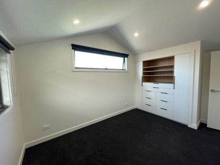 Coburg - Photo 2