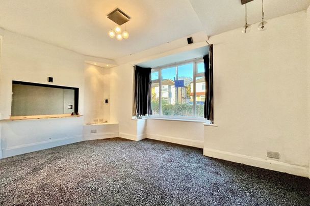 Calverley Moor Avenue - Photo 1