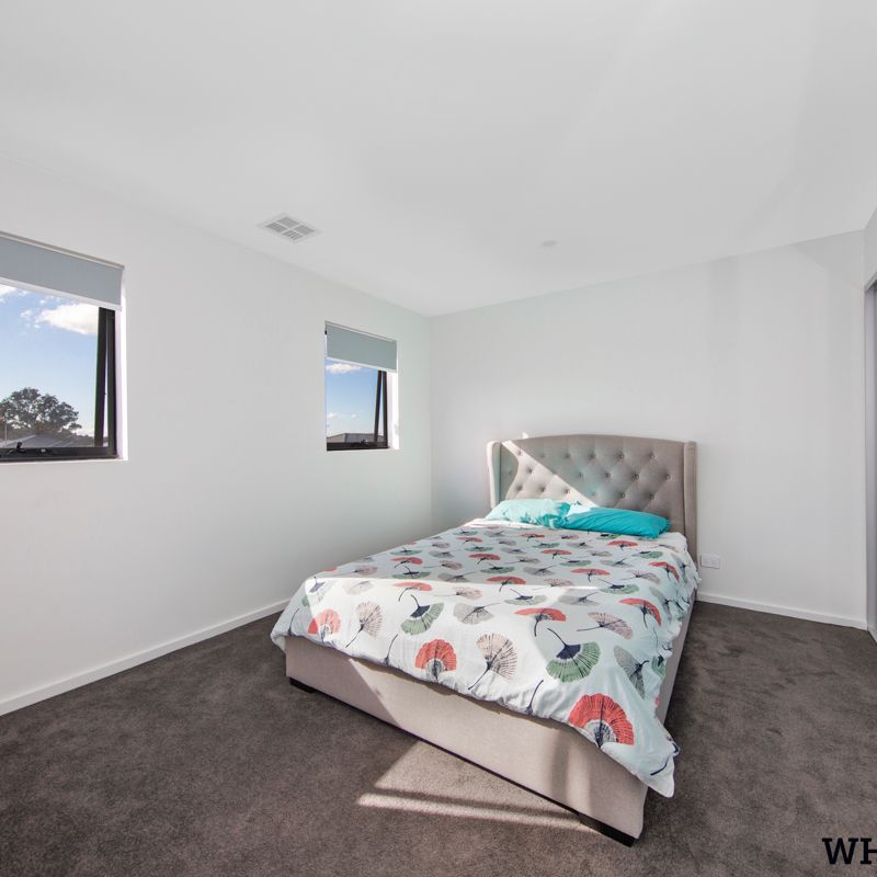 11/46 McGowan Crescent, Googong NSW 2620 - Apartment For Rent | Domain - Photo 1
