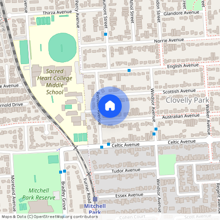 9B Renown Avenue, 5042, Clovelly Park