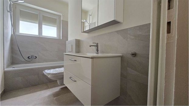 Wohnung 3.5 Zimmer in Mendrisio - Photo 1