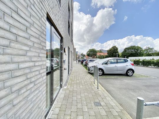 Forchhammersvej 9D, 3. 2, 9000 Aalborg - Photo 1