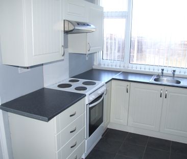 21 Slievecool Park, Lurgan, BT66 8NJ - Photo 4