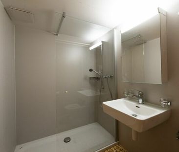 4.5 Zimmer, 82 m², EG - Photo 2