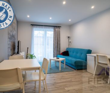 Łódź Łódź-Polesie, ul. Walerego Wróblewskiego - Zdjęcie 2