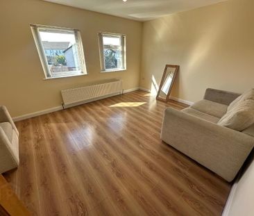 117b Ballynure Road, Ballyclare, BT39 9AQ - Photo 2