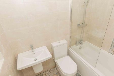 88 Edenderry Village, Belfast, BT8 8LQ - Photo 5