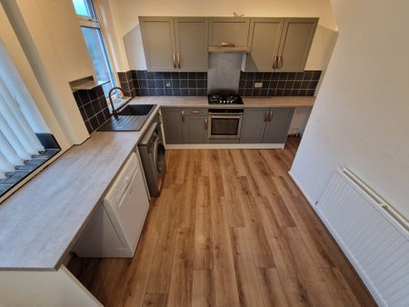 Mellor Street - Photo 4