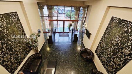 Apartament 3 camere 123 MP | Aviatiei- Persepolis | Parcare - Photo 5
