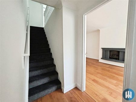 Scafell Walk, Liverpool, Merseyside, L27 - Photo 2