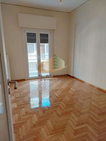 Διαμέρισμα για ενοικίαση Πύργος Αθηνών (Αμπελόκηποι - Πεντάγωνο) - Φωτογραφία 4