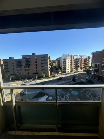 Tappvägen, Bromma - Photo 5