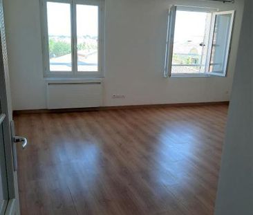 Location Appartement 2 pièces 46m² DRAGUIGNAN 83300 - Photo 1