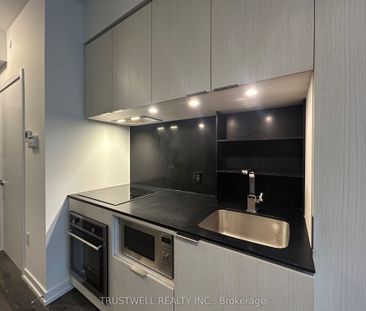 88 North Condos and Lofts 77 , #227 - Photo 3