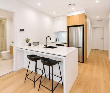 Short Term, 3-6 Months Only, Fully Furnished, Bills Extra - Photo 3